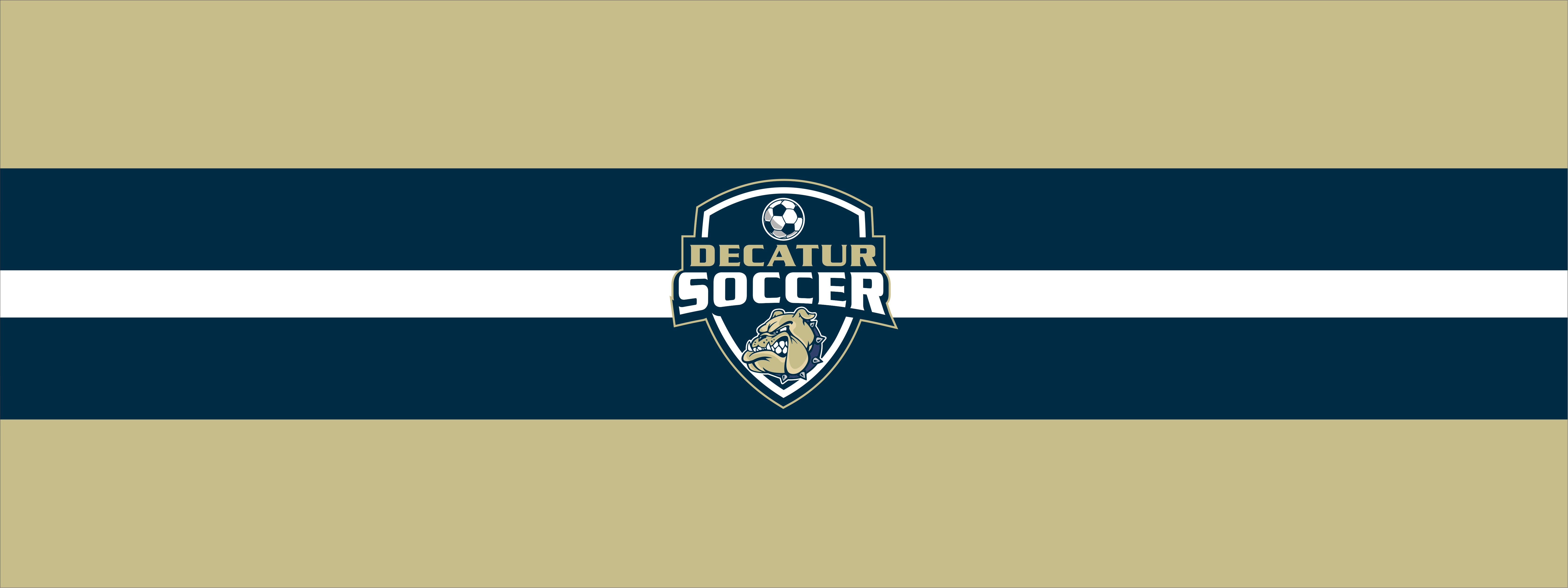 Decatur HS Marca Personal Team Shop decatur-hs-marca-personal-team-shop