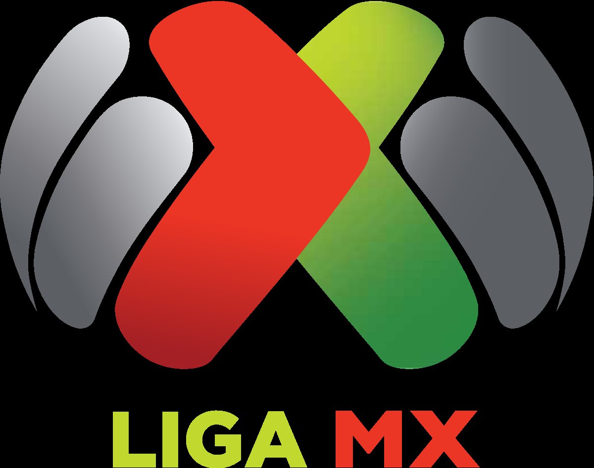 Liga MX Marca Personal Team Shop liga-mx-marca-personal-team-shop