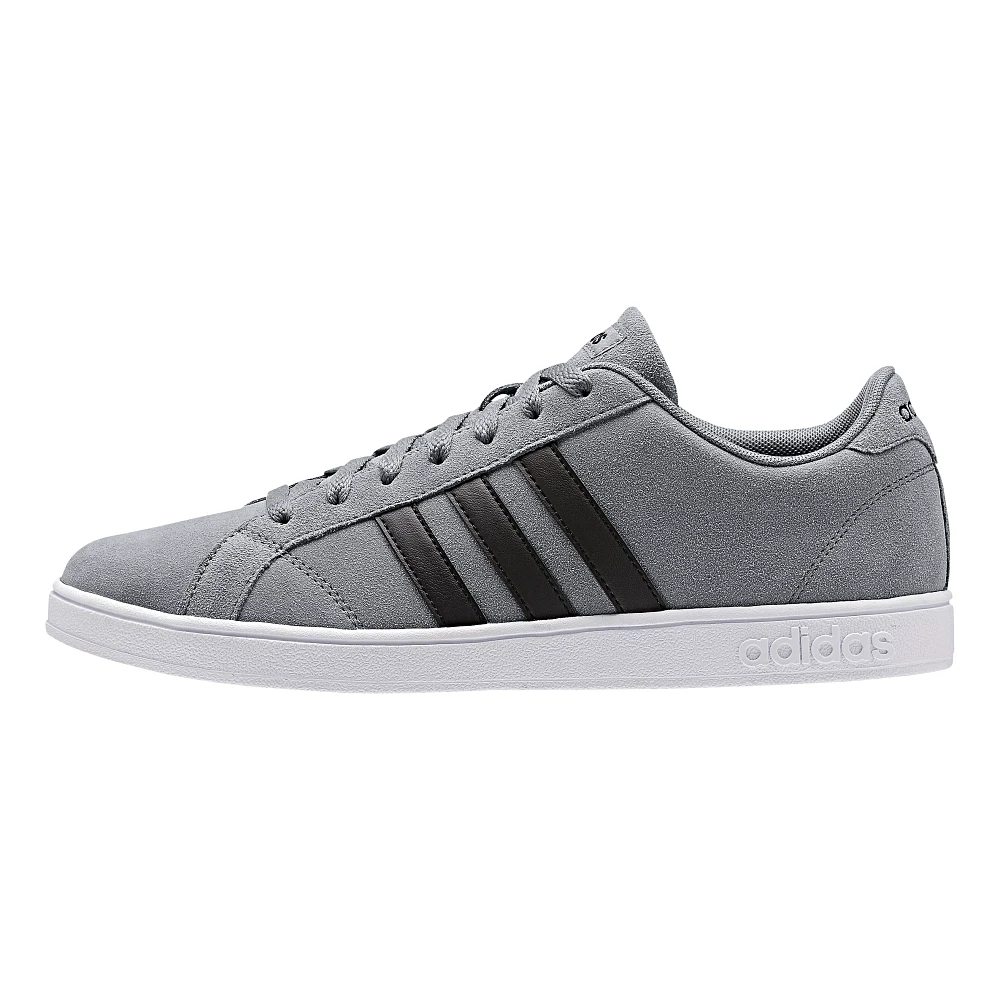 adidas gazelle silver green womens adidas