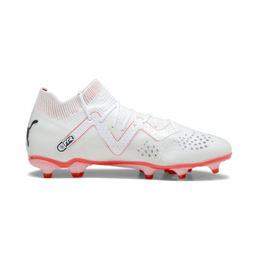 PUMA Future Pro FG/AG Firm Ground Cleats – Marca Personal  display picture 1