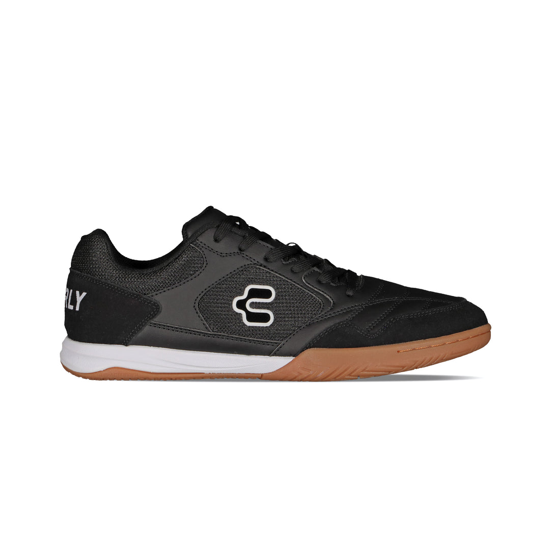 Charly Cicero Sala FG Firm Ground Cleats