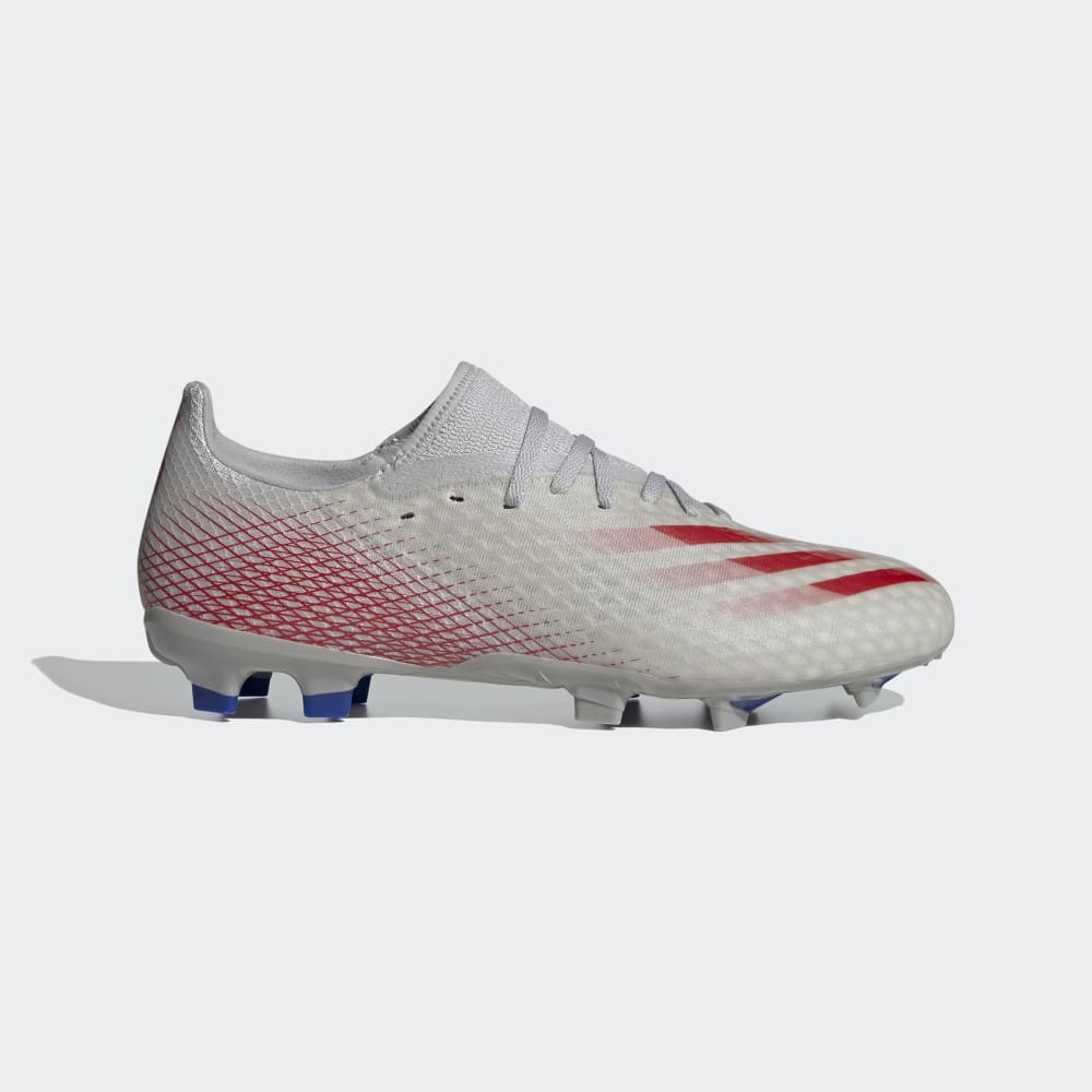 Fg Football Adidas X Ghosted Release Date 2021 Adidas X Ghosted