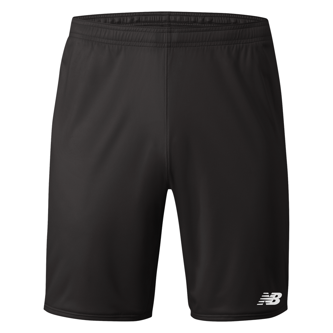Pantalón corto de partido de portero NGSA NB