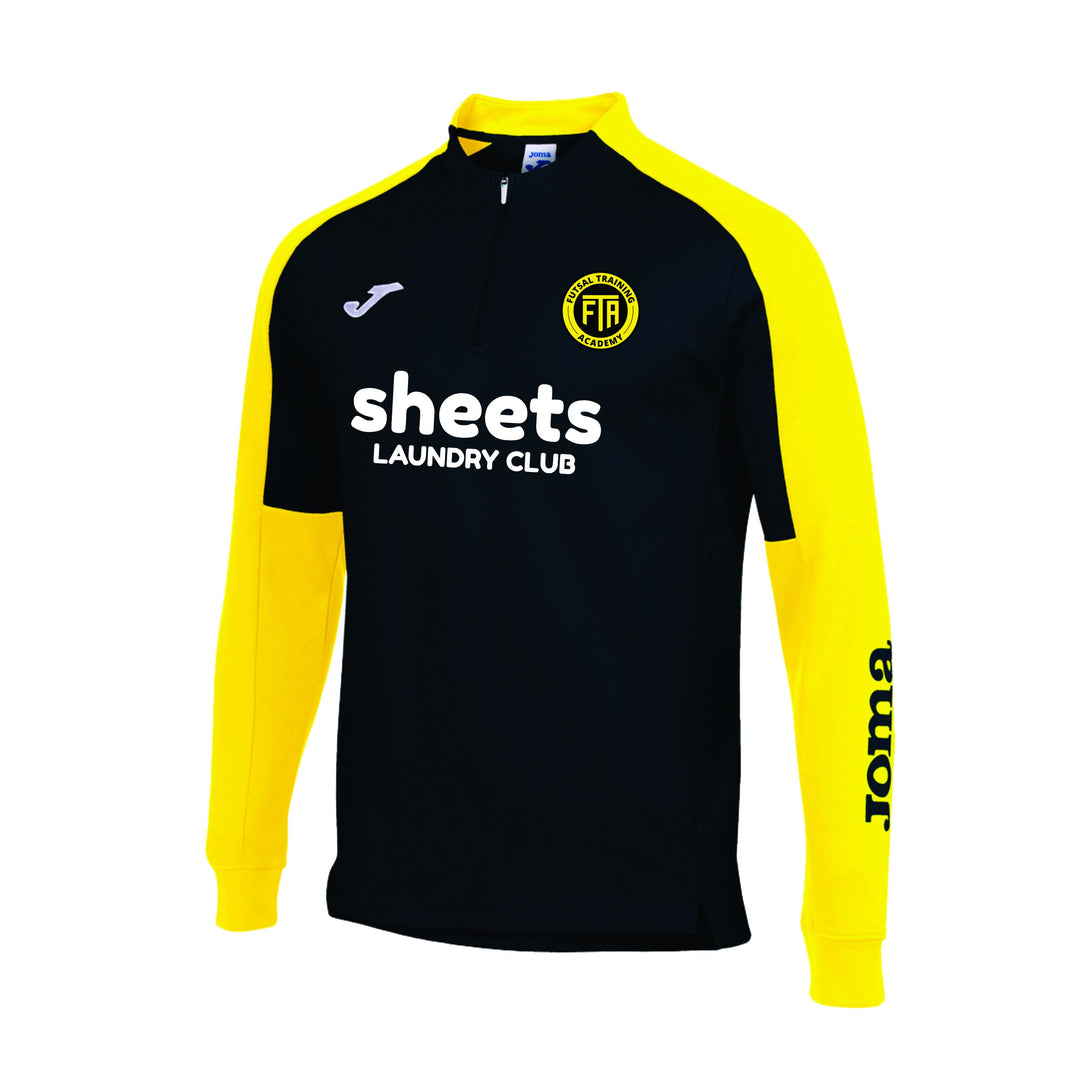 TA Futsal Unisex Sweatshirt 22