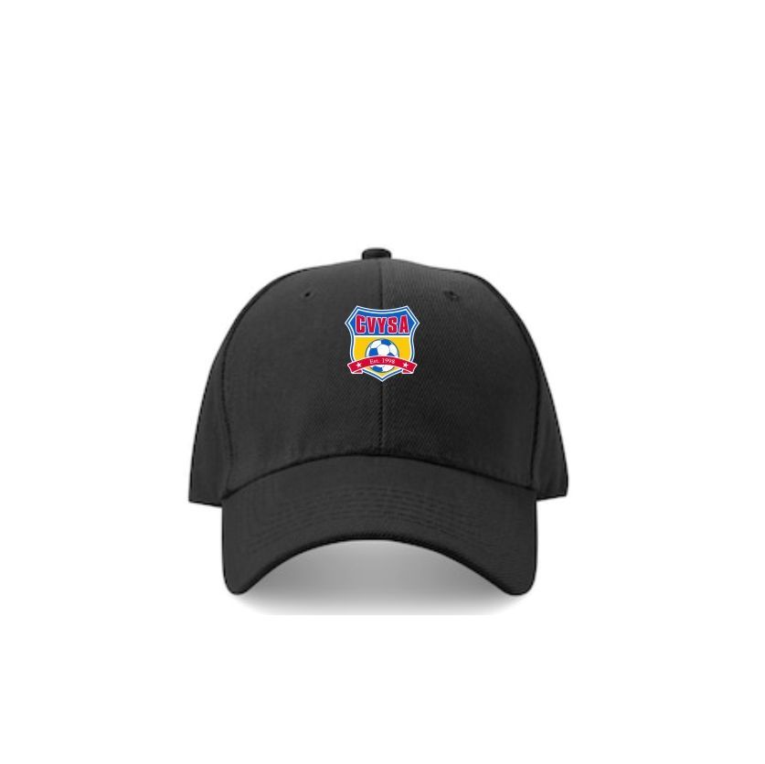 CVYSA LP Cap