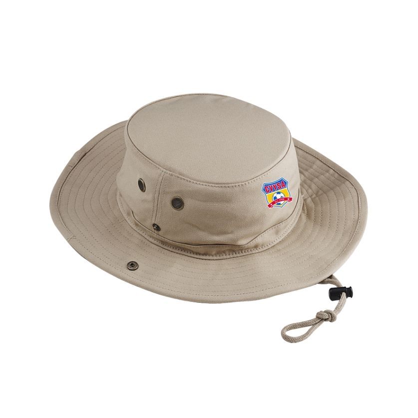 CVYSA Supporter Outlander Hat