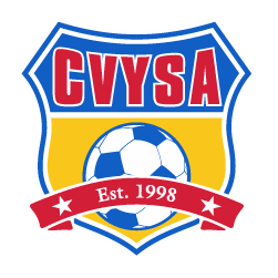 CVYSA Magnet