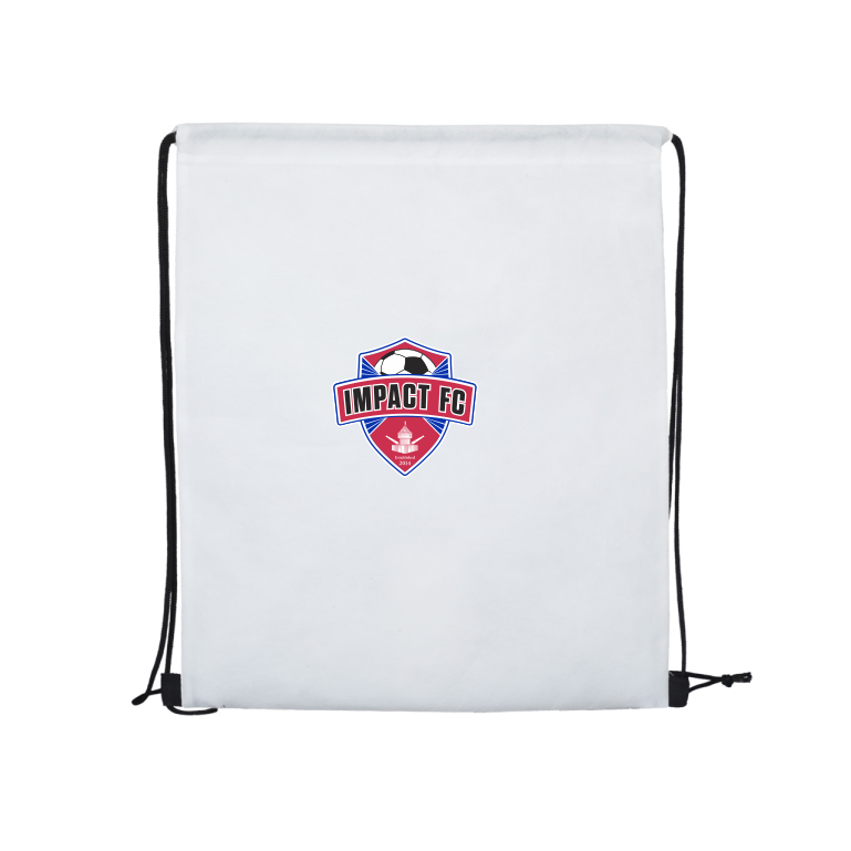 IFC Gymsack