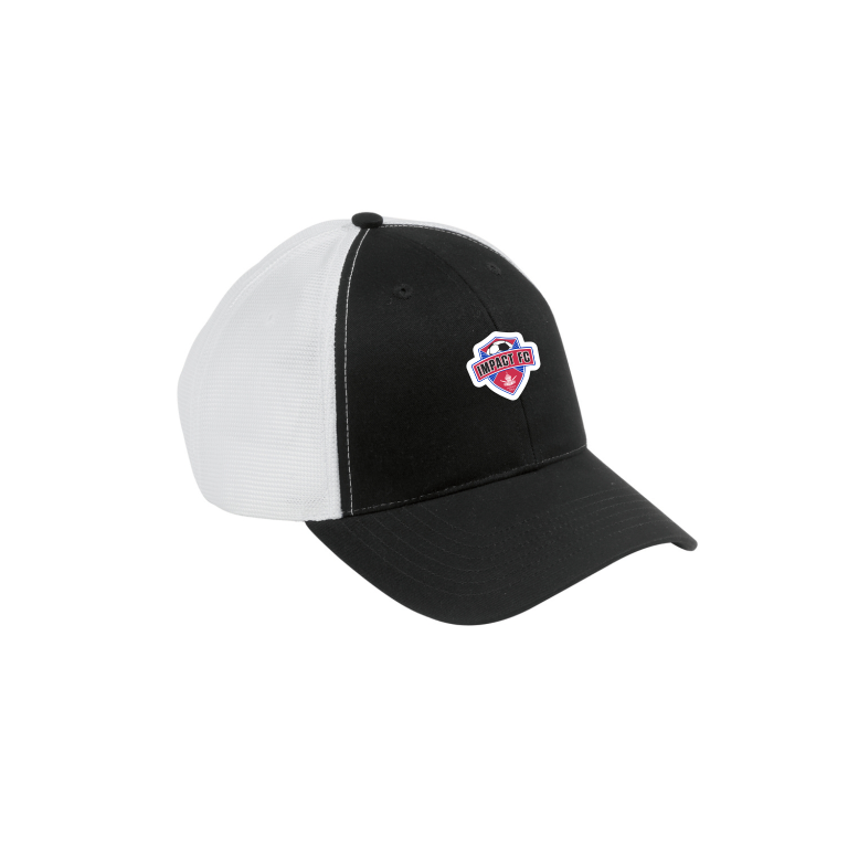 Gorra IFC Old School