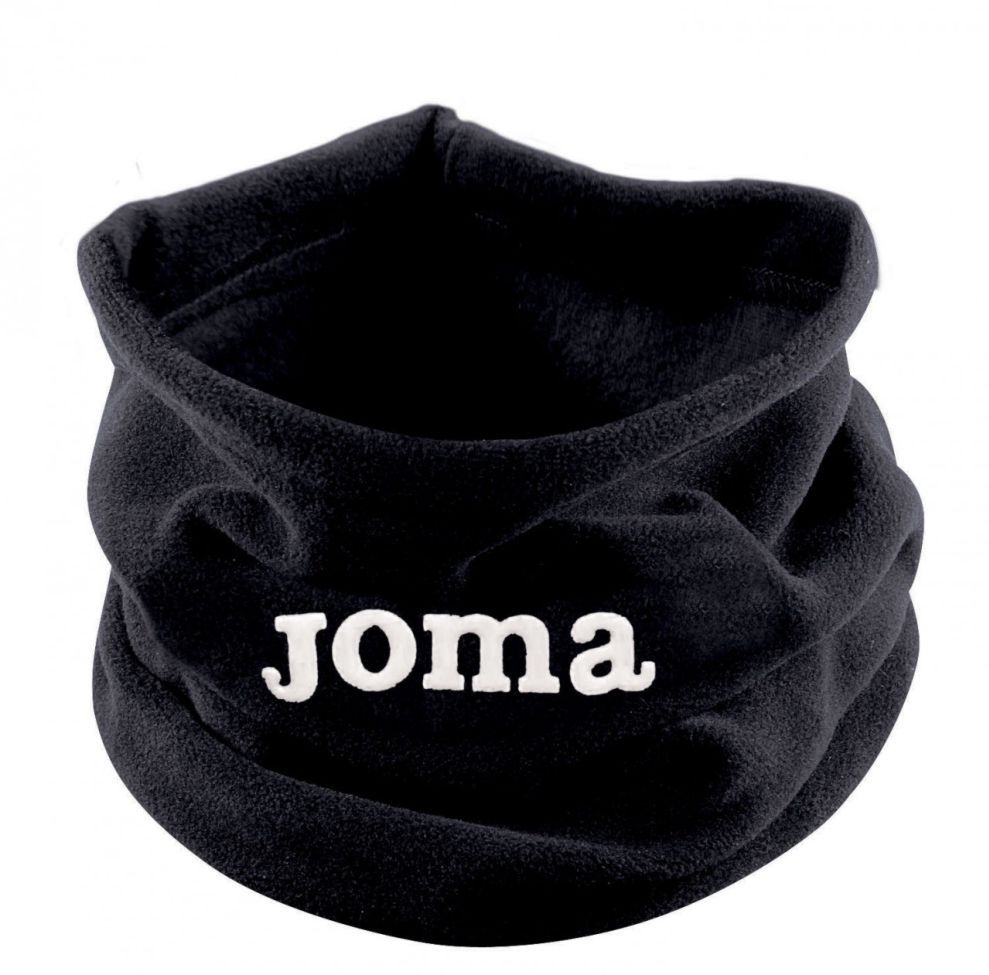Select Futsal Polar Neck Warmer