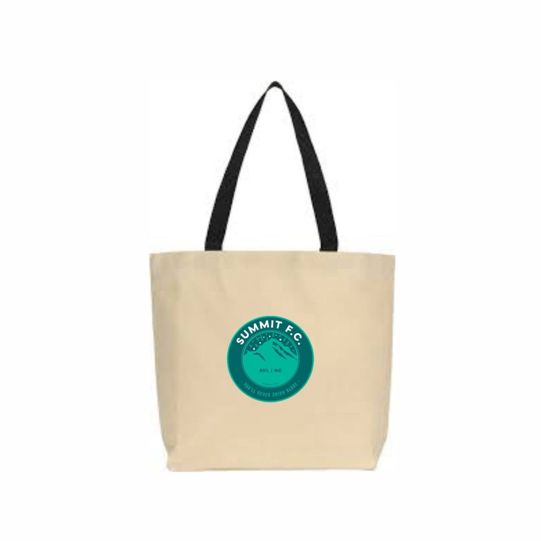 BOLSO TOTE PARA MUMS Summit FC