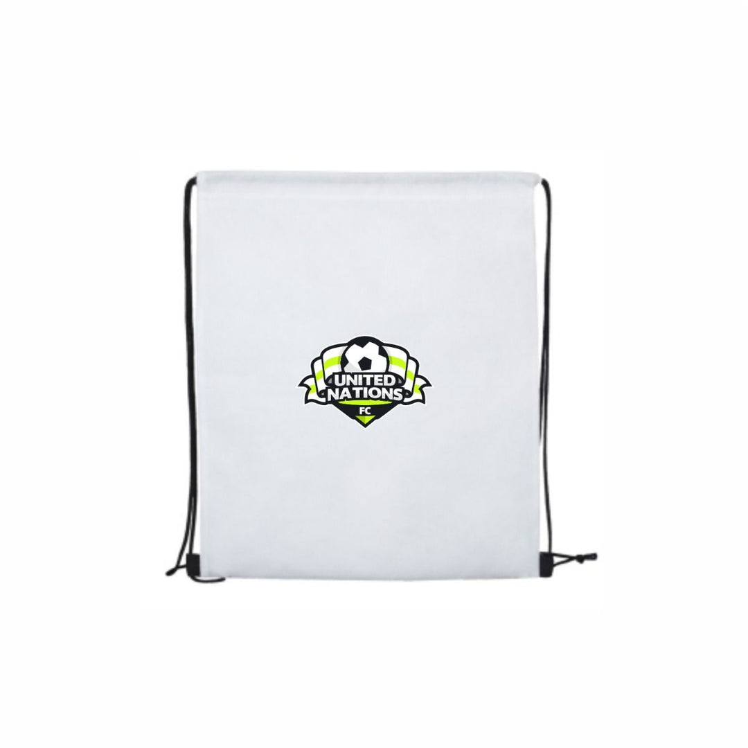 United Nations FC Gymsack