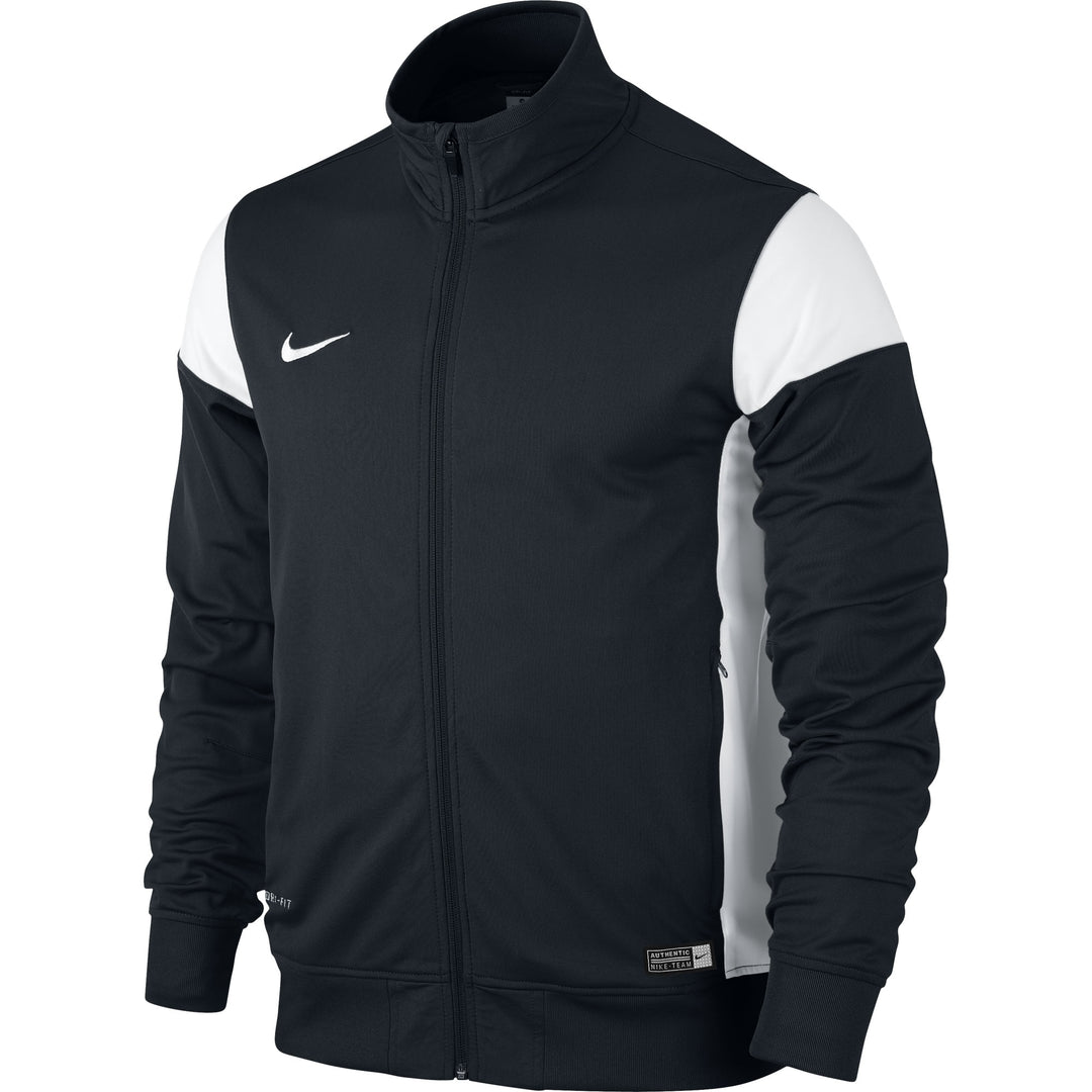 Nike Academy 14 Sideline Jacket