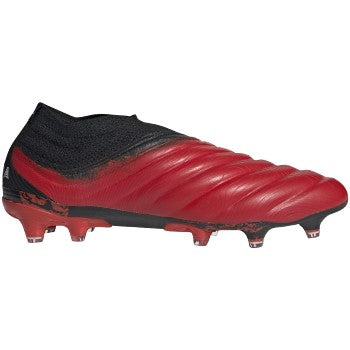 adidas Copa 20 FG Active Red – Marca Personal Team Shop display picture 1