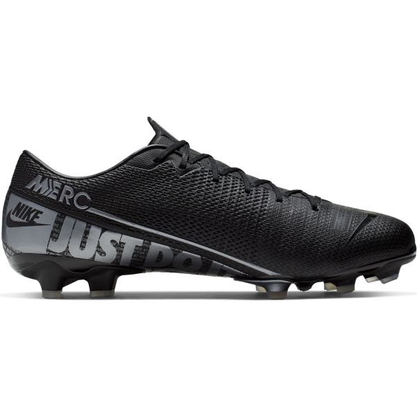 Nike Mercurial Vapor 13 Academy MG Multi-Ground Football  display picture 1