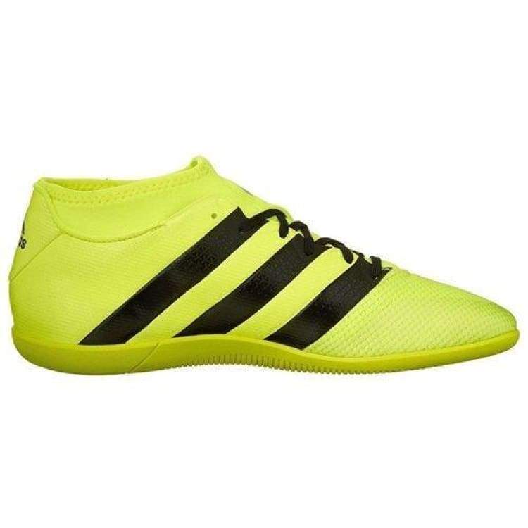 Zapatillas de interior adidas Ace 16.3 Primemesh IN