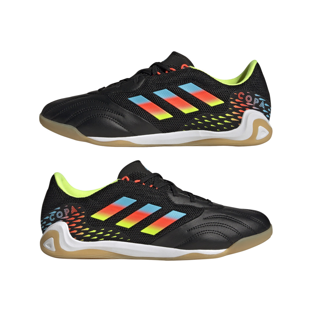 Zapatillas adidas Copa Sense.3 Indoor