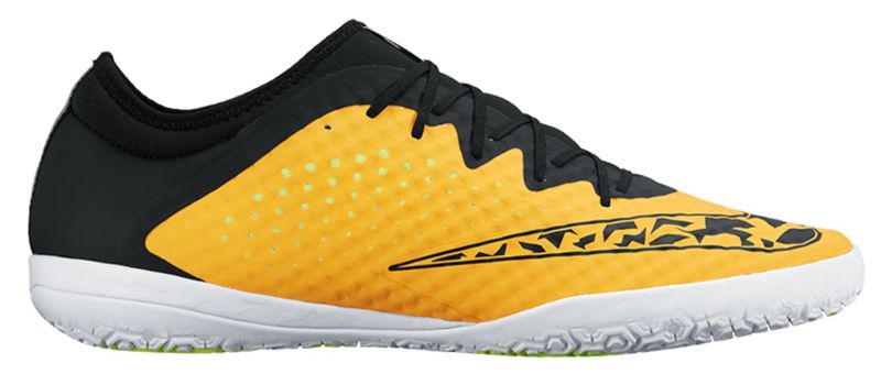 Nike Elastico Finale III IC Orang