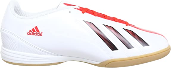 adidas f10 indoor soccer shoes