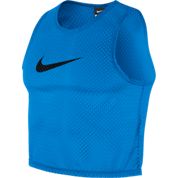 Nike Entrenamiento Grande