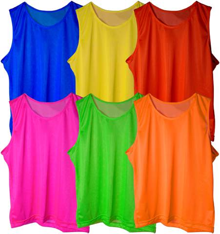 Economy Vest / Pennies Casaca