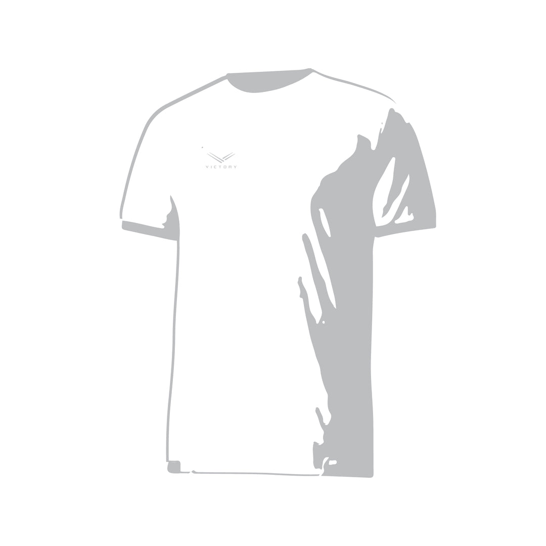 Jerseys