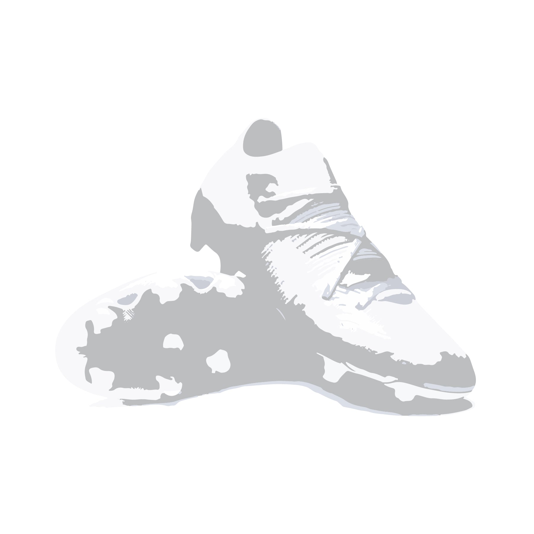 Women's Footwear