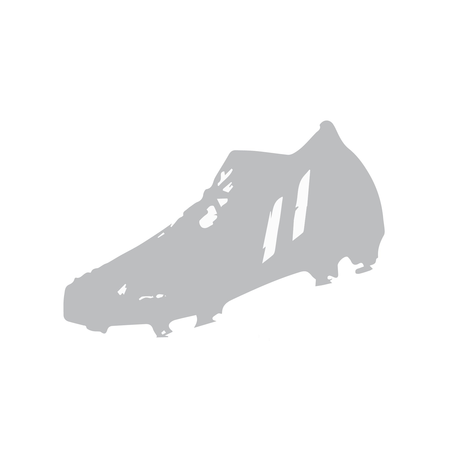 Youth Footwear