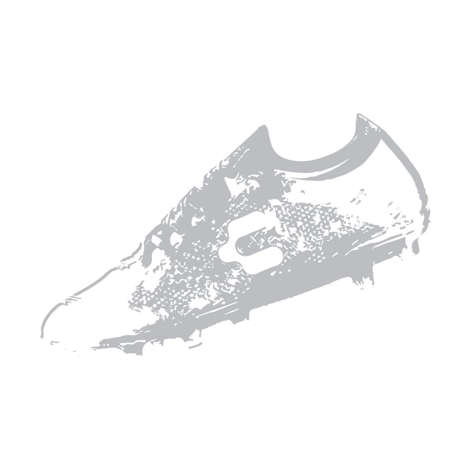 Men's Footwear