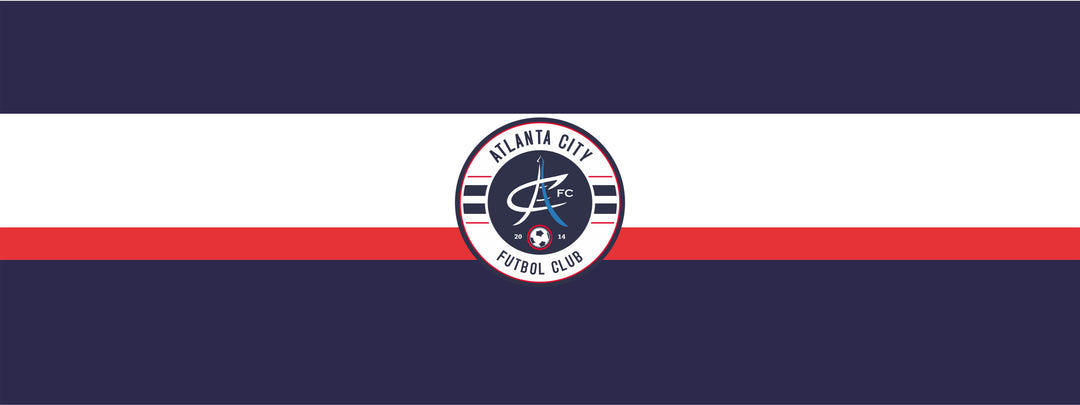 ATL City FC