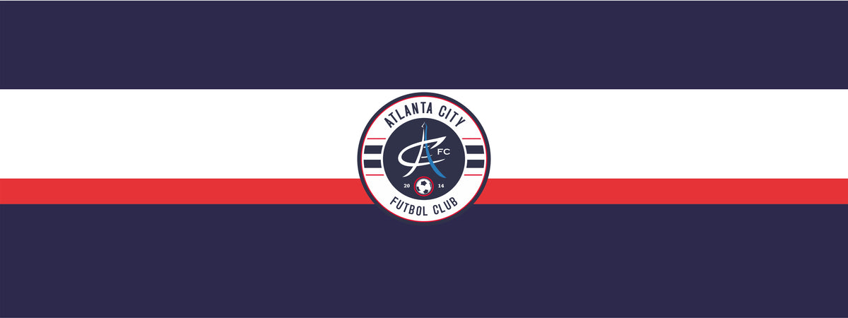 ATL City FC