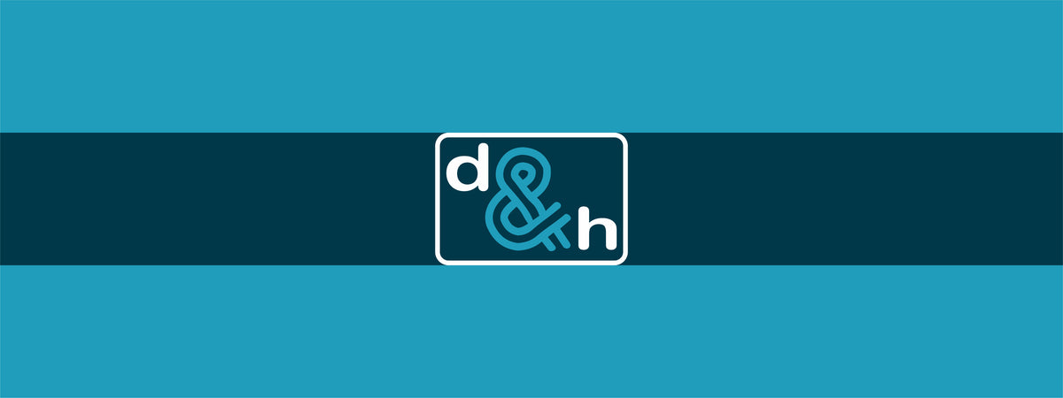 D&H