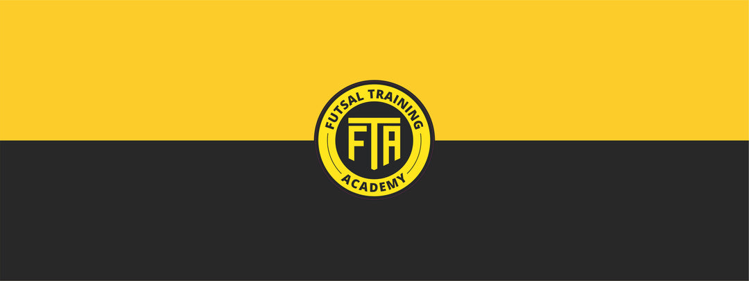 Futsal TA