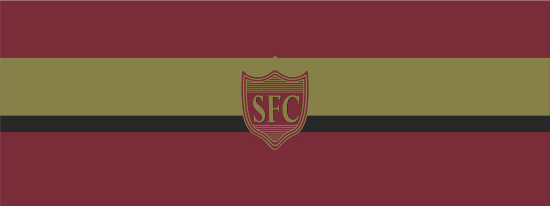 Select Futsal