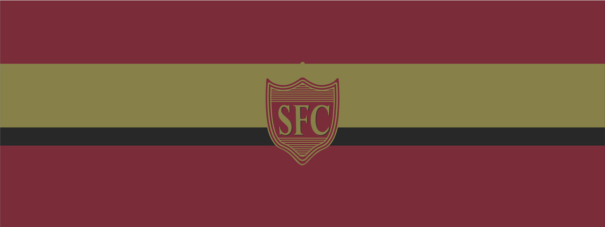 Select Futsal