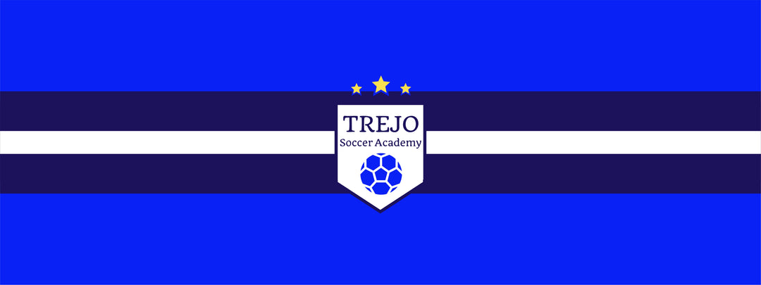 Trejo Soccer Academy