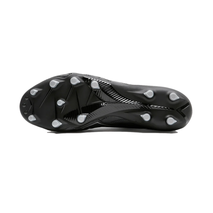 Diadora Men's Brasil Elite Tech ITA LPX FG Firm Ground Football Boots Black