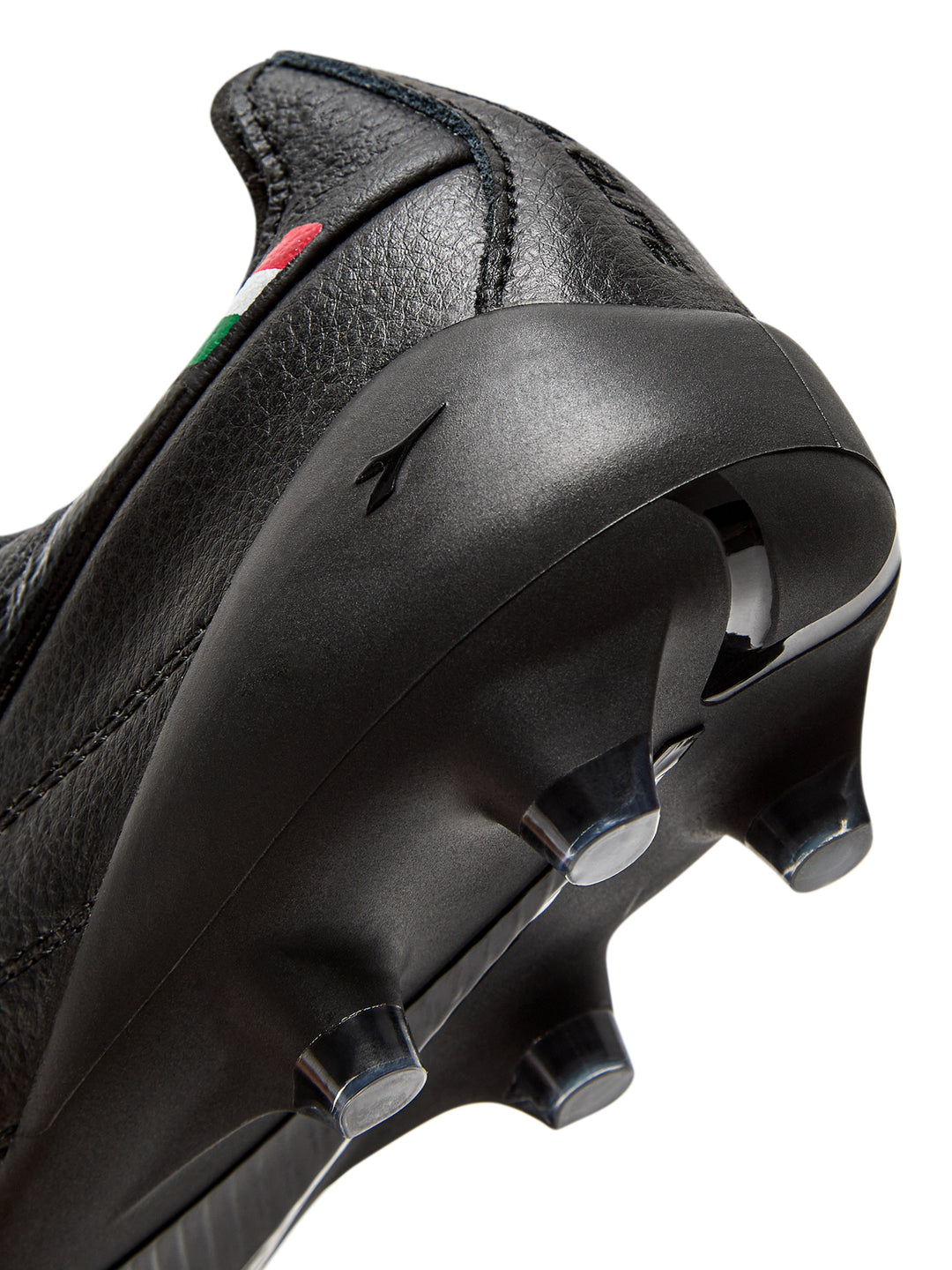 Diadora Brasil | Achetez vos crampons Diadora sur Unisport Diadora Brasil | Achetez vos crampons Diadora sur Unisport