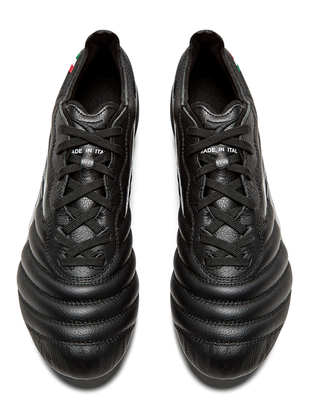 Diadora Brasil Elite Tech ITA LPX FG Firm Ground Football Boots