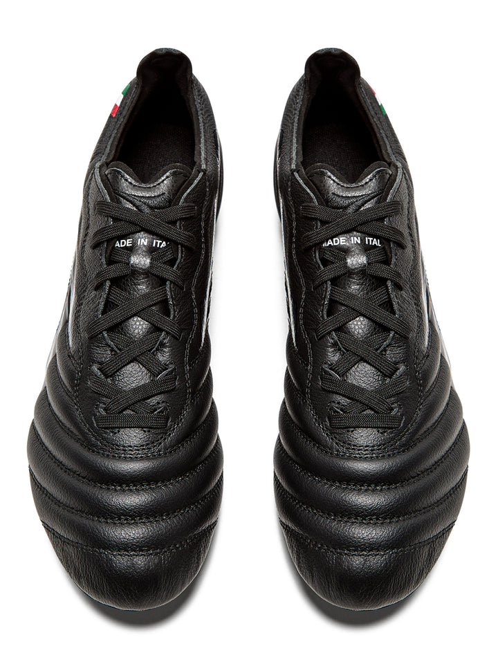 Diadora Brasil Elite Tech ITA LPX FG Firm Ground Football Boots