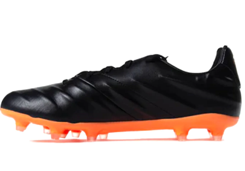 PUMA King Pro 21 FG Firm Ground Boots