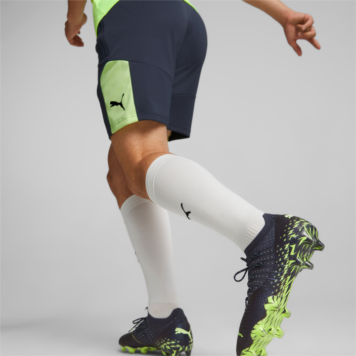 Puma Future Z 1.4 FG/AG Multi-Ground Football Boots Blue