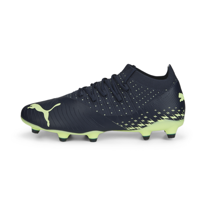 PUMA Future Z 3.4 FG/AG Football Boots