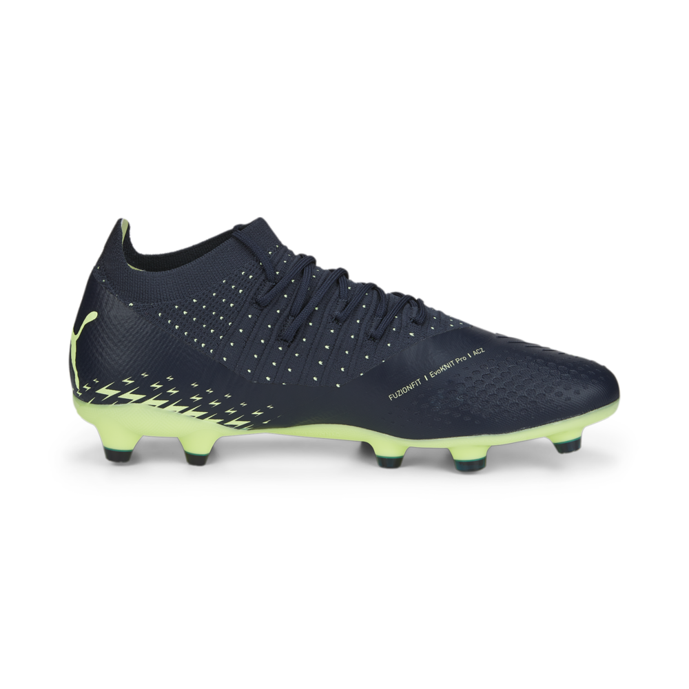 PUMA Future Z 3.4 FG/AG Football Boots