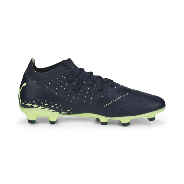 PUMA Future Z 3.4 FG/AG Football Boots