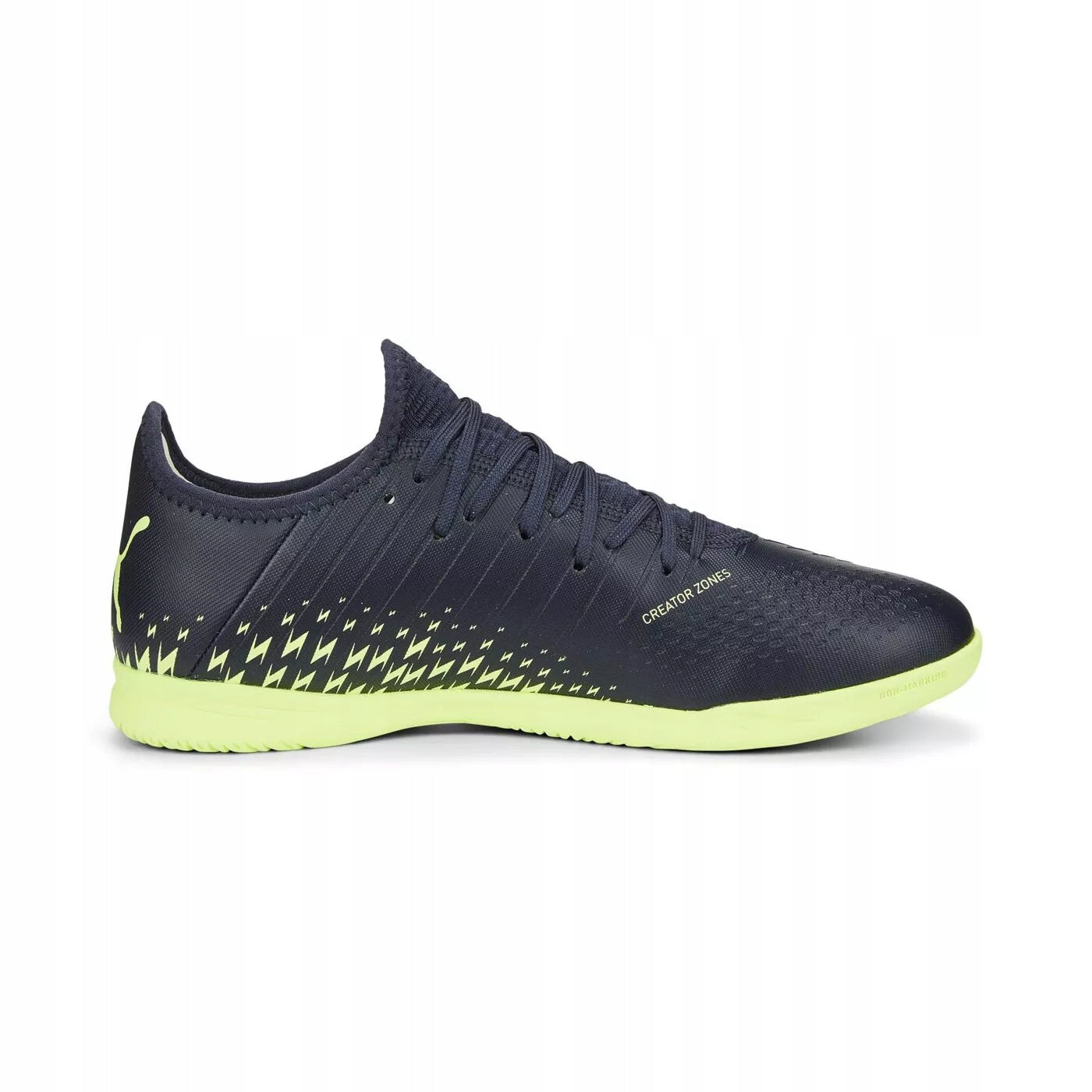 PUMA Future Z 4.4 IT Indoor Shoes – Marca Personal Team Shop
