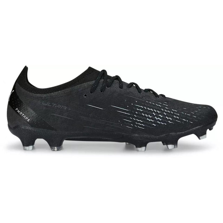 PUMA Ultra Ultimate FG/AG Football Cleats