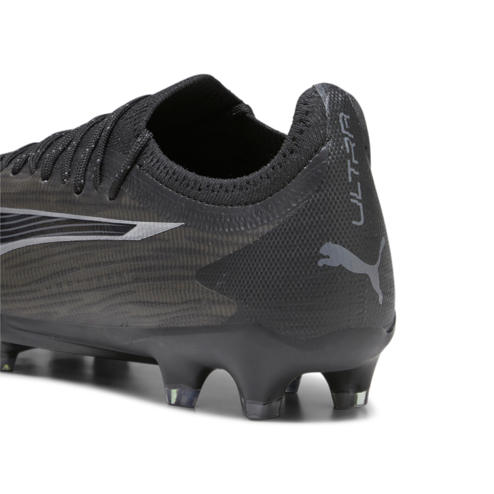 PUMA Ultra Ultimate FG/AG Football Cleats