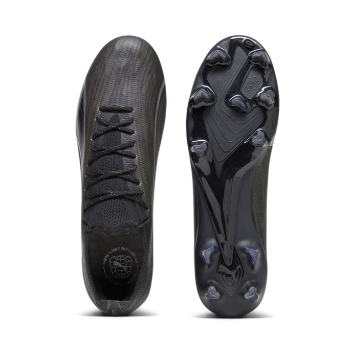 PUMA Ultra Ultimate FG/AG Football Cleats