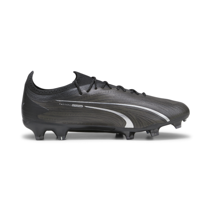 PUMA Ultra Ultimate FG/AG Football Cleats